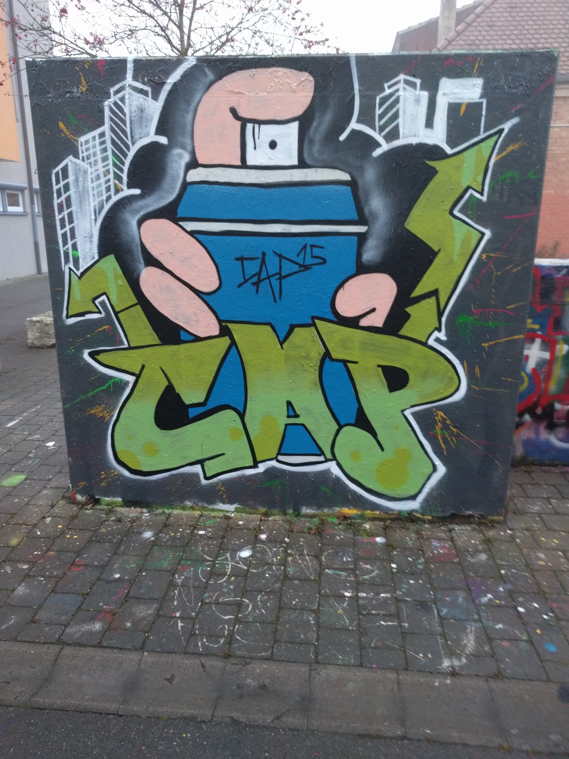 Img 20151224 081702