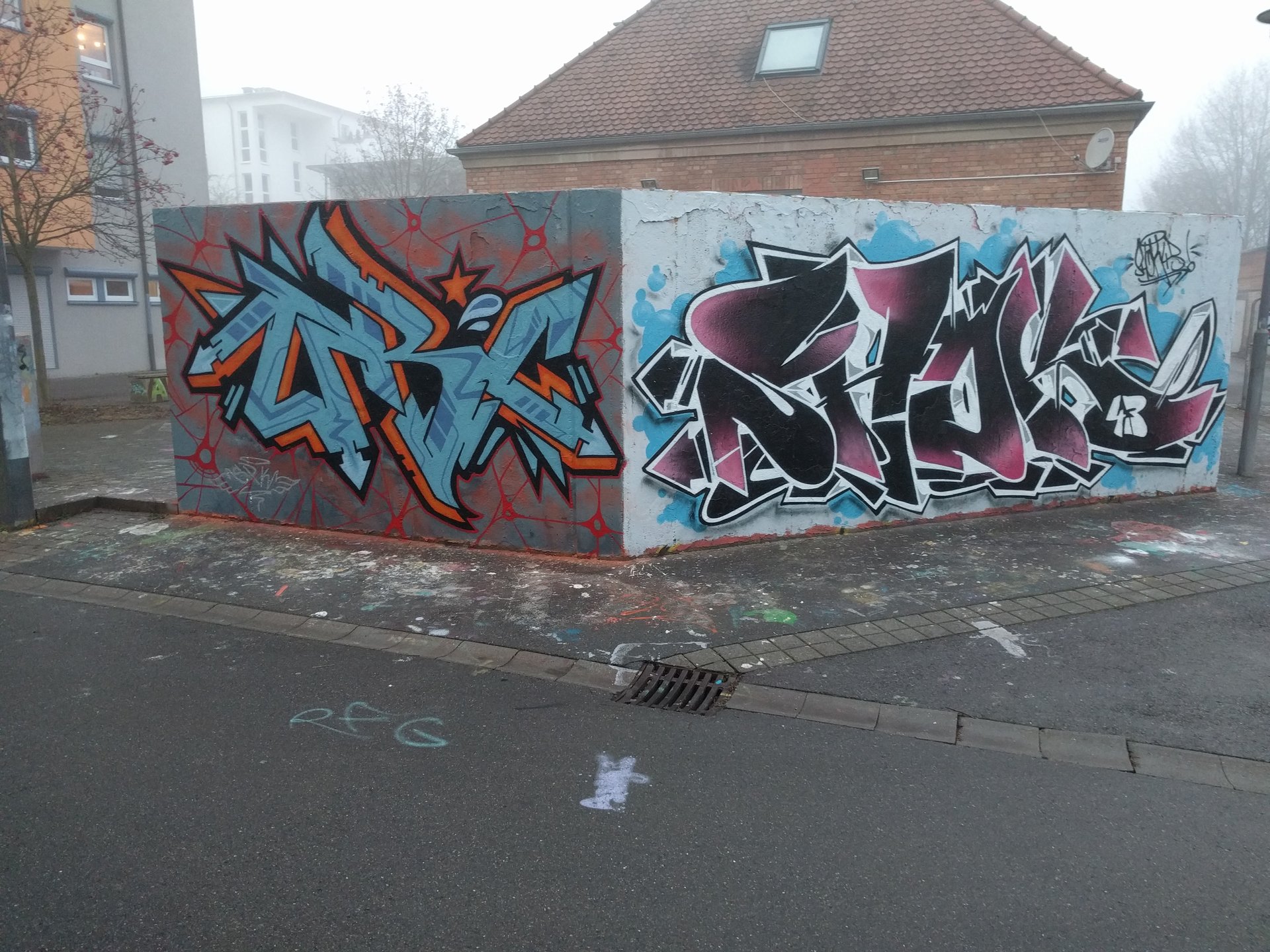 Img 20151224 081736