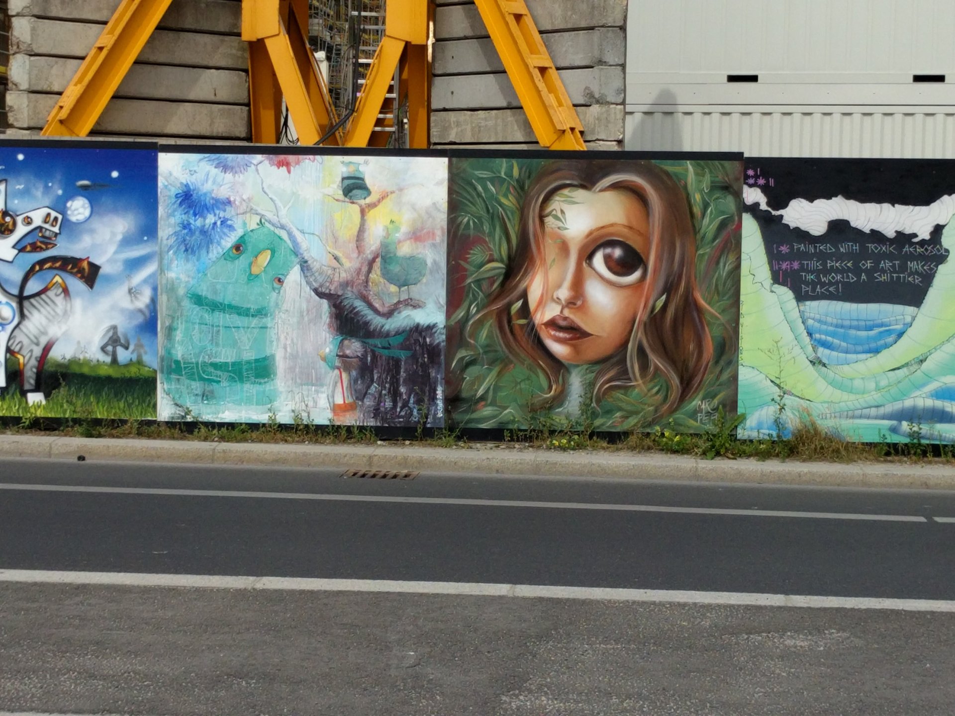 Img 20160723 160146