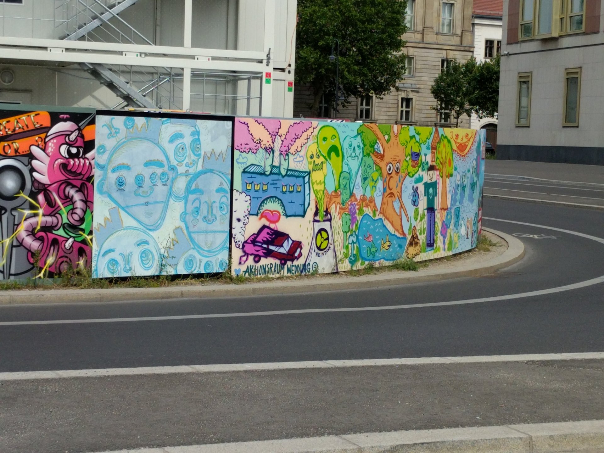 Img 20160723 160154 1