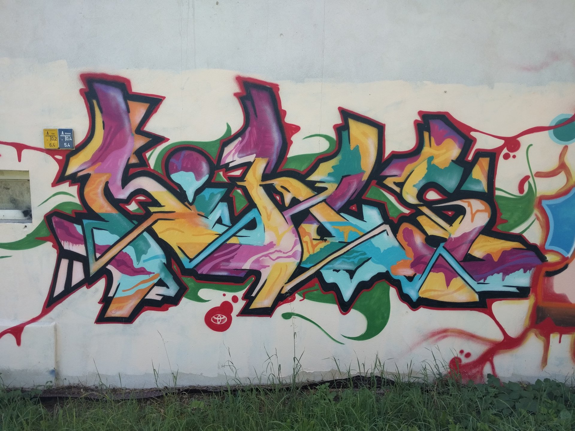 Img 20160730 084844